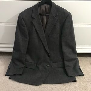 Petrocelli men blazer
